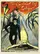 Das Cabinet des Dr. Caligari. poster thumbnail
