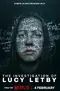 The Investigation of Lucy Letby poster thumbnail
