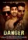 Strapped for Danger poster thumbnail
