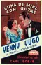 Fräulein Frau poster thumbnail