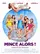 Mince alors! poster thumbnail