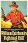 Fighting Bill poster thumbnail