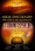 Healers without borders poster thumbnail
