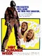 Girls on the Road poster thumbnail