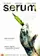 Serum poster thumbnail