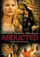 Abducted: Fugitive for Love poster thumbnail
