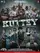 Kuttey poster thumbnail