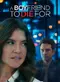 A Boyfriend to Die For poster thumbnail
