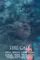The Call poster thumbnail