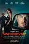 Wardriver poster thumbnail