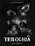Triloghia poster thumbnail