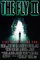 The Fly II poster thumbnail