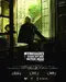 Intimidades de Shakespeare y Víctor Hugo poster thumbnail