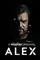 "Alex" poster thumbnail