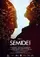 Semidei poster thumbnail