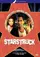 Starstruck poster thumbnail