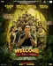 Welcome to the Jungle poster thumbnail