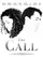 The Call poster thumbnail