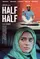 Half & Half poster thumbnail