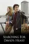 Searching for David's Heart poster thumbnail