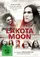Lakota Moon poster thumbnail