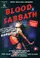 Blood Sabbath poster thumbnail