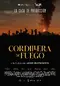 Cordillera de Fuego poster thumbnail