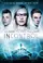 Incontrol poster thumbnail