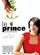 Le prince  poster thumbnail