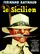 Sicilien, Le poster thumbnail