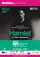 National Theatre Live: Hamlet poster thumbnail
