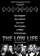 The Low Life poster thumbnail