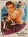 Der himmlische Walzer poster thumbnail