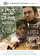 Kannathil Muthamittal poster thumbnail