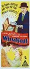 Windfall poster thumbnail