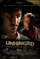 Unhinged  poster thumbnail
