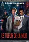 Killer by Night poster thumbnail