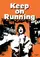 Keep on Running poster thumbnail