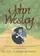 John Wesley poster thumbnail