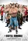 WWE Royal Rumble poster thumbnail