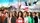 YouTube Rewind: The Ultimate 2016 Challenge poster thumbnail
