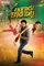 Bangaaru KodiPetta poster thumbnail