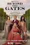 "Beyond the Gates" poster thumbnail