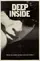 Deep Inside poster thumbnail