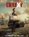 Crazxy poster thumbnail