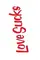 Love Sucks poster thumbnail
