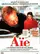 Aïe poster thumbnail