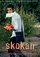 Skokan poster thumbnail
