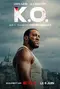 K.O. poster thumbnail