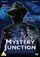 Mystery Junction  poster thumbnail